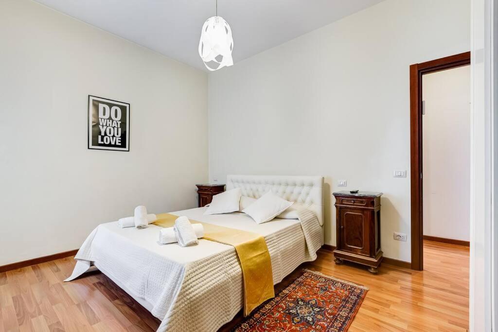 Exclusive Apartment In Eur Lake روما المظهر الخارجي الصورة
